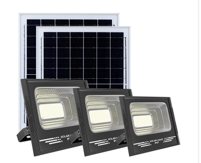 solar-flood-lights.png