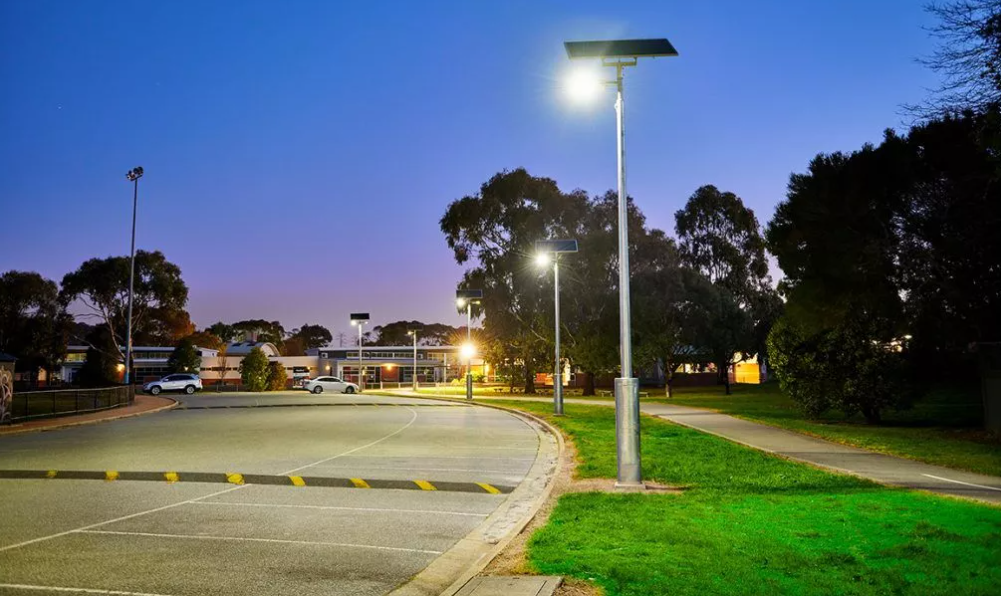 solar-street-lights.png