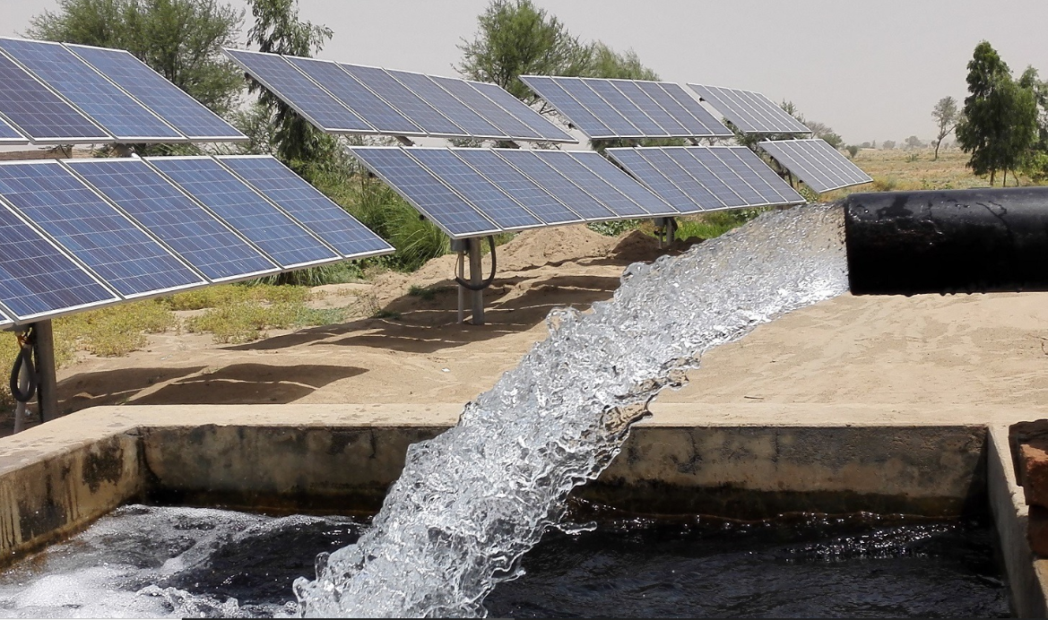 solar-water-pumping.png