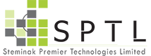 Steminak Premier Technologies Limited